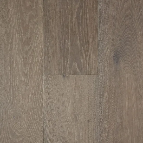 Pronto European Oak ABC Grade T&G ABC Pronto Seafoam