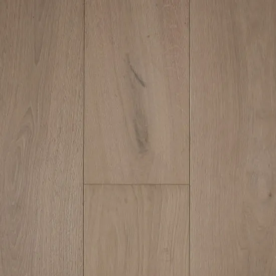 Pronto European Oak ABC Grade T&G ABC Pronto Washed Pebble