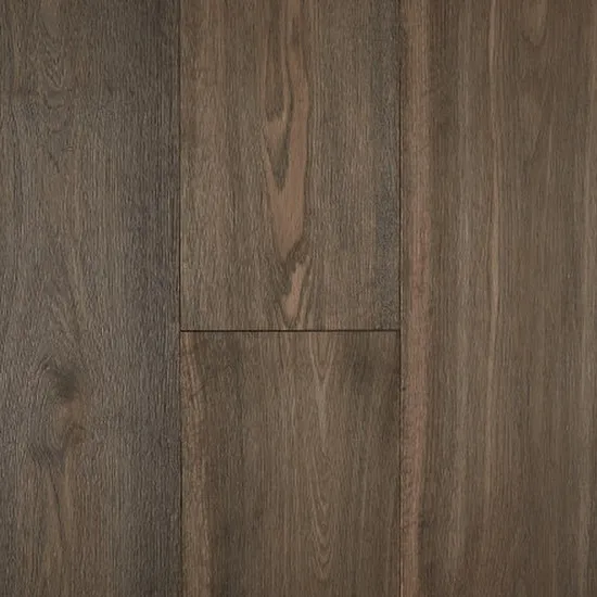 Pronto European Oak ABC Grade T&G ABC Pronto Welsh Slate