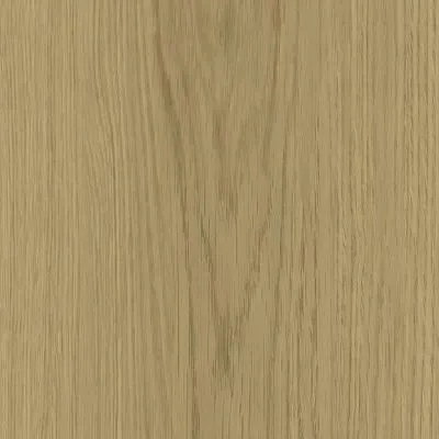 Riverfields Amaretto 12mm thumbnail 1