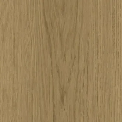 Riverfields Barn Oak 12mm thumbnail 1
