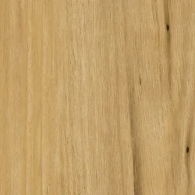 Riverfields Blackbutt 8mm thumbnail 1