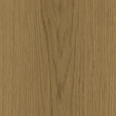 Riverfields Carbon Oak 12mm thumbnail 1