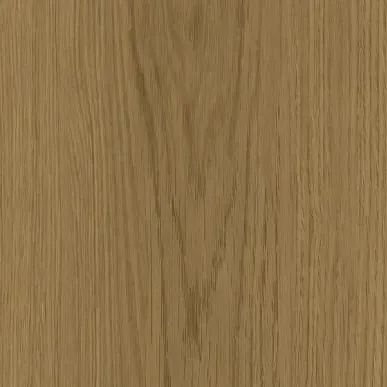 Riverfields Carbon Oak 8mm thumbnail 1
