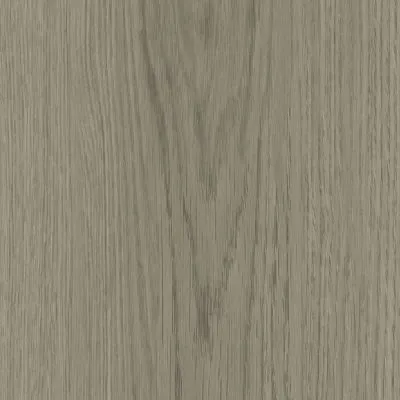 Riverfields Greige 12mm thumbnail 1