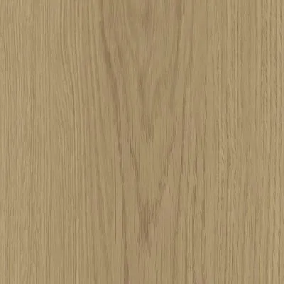 Riverfields Maple Spring 8mm thumbnail 1