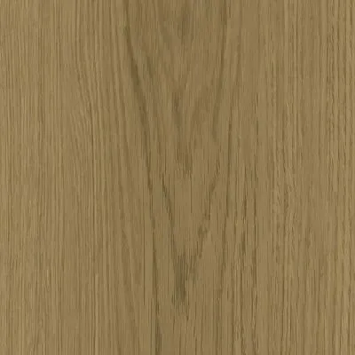 Riverfields Regal Sand 12mm thumbnail 1