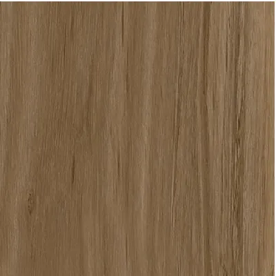 Riverfields Spotted Gum 12mm thumbnail 1