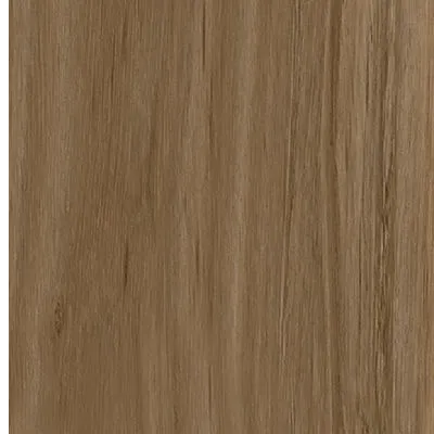 Riverfields Spotted Gum 8mm thumbnail 1