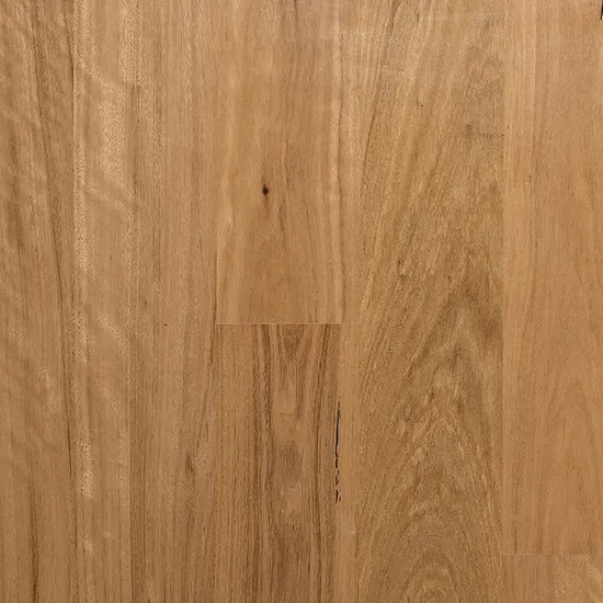 Select Engineered Timber Click Blackbutt