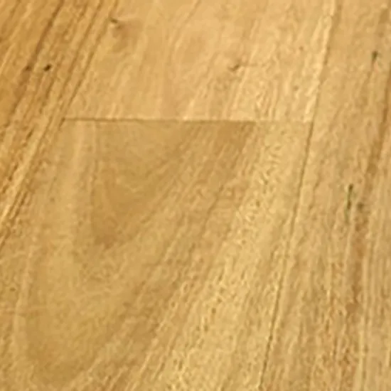 Select Engineered Timber Click Blackbutt