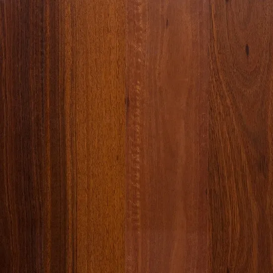 Select Engineered Timber Click Jarrah