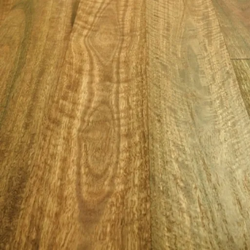 Select Engineered Timber Click Spotted Gum