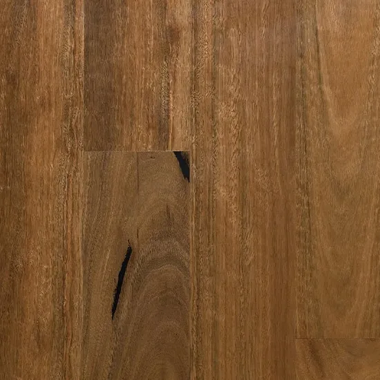 Select Engineered Timber Click Spotted Gum