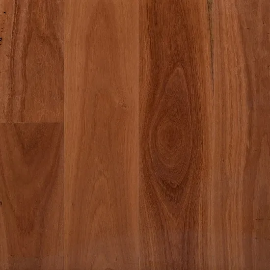 Select Engineered Timber Click Syd Blue Gum