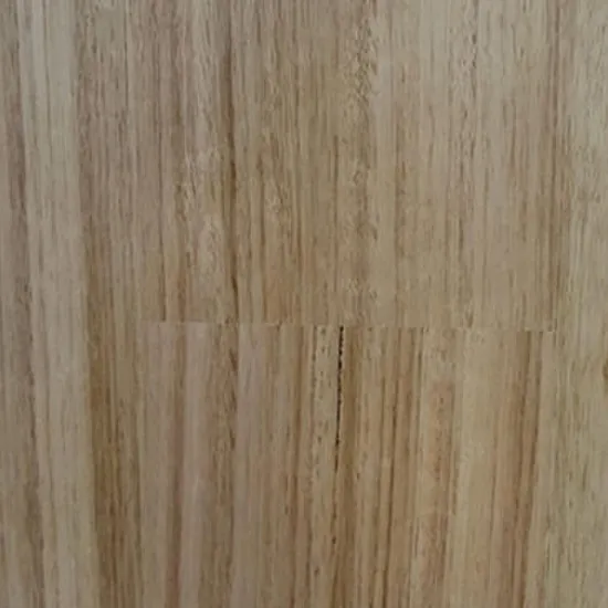 Select Engineered Timber Click Tassie Oak