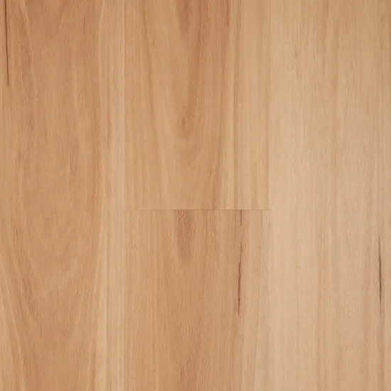 Ultimo Luxury Vinyl Blackbutt