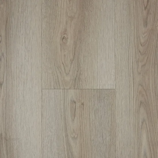 Ultimo Luxury Vinyl Plank Cordoba