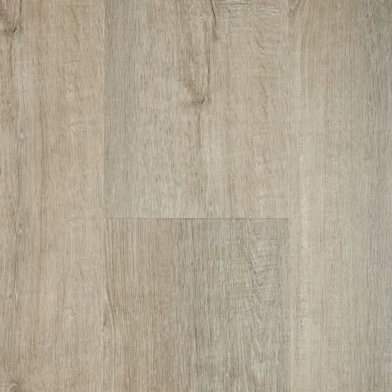 Ultimo Luxury Vinyl Plank Salamanca
