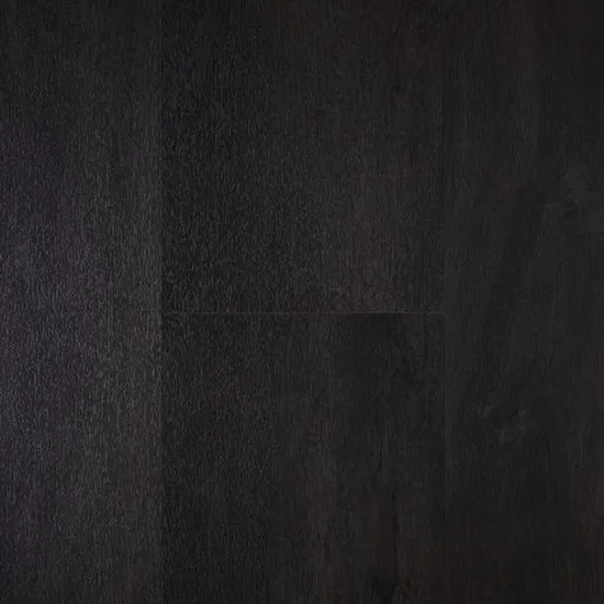 Ultimo Luxury Vinyl Plank Toledo