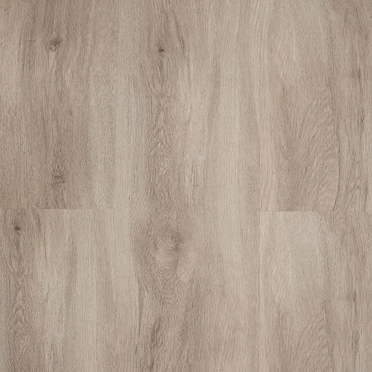Ultimo Luxury Vinyl Plank Valencia