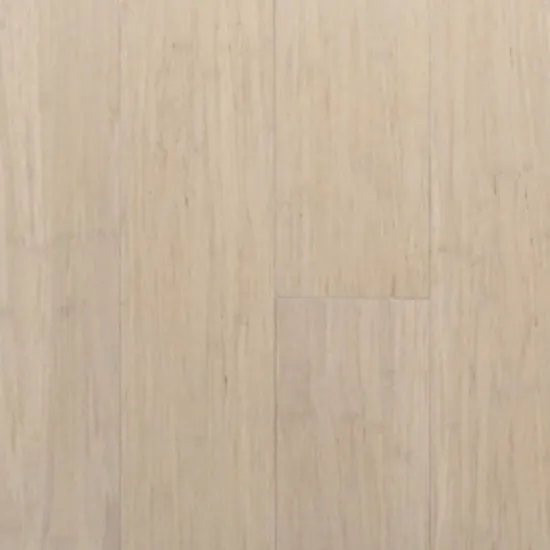 VerduraX Engineered Strand Woven Bamboo Click Bamboo Ghost Gum
