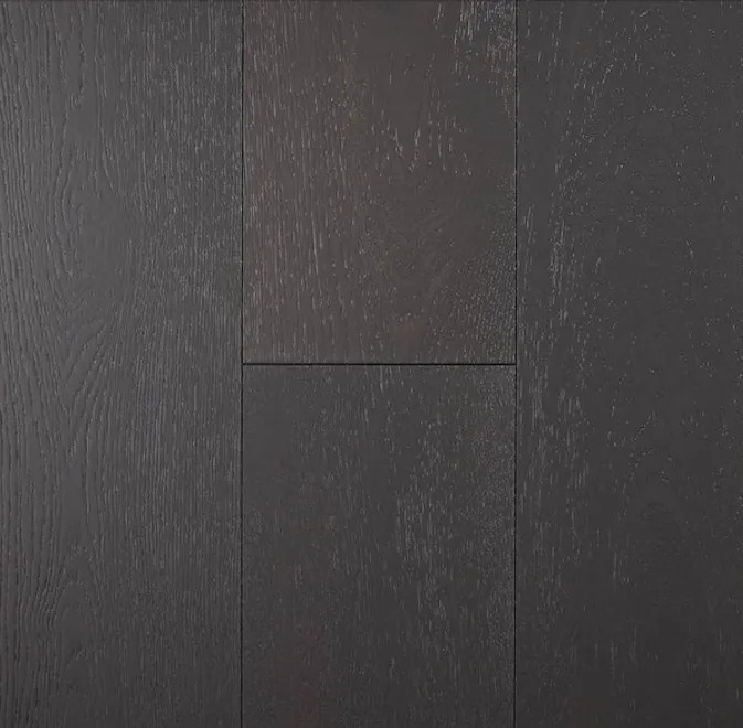 Village European Oak Black Magic
