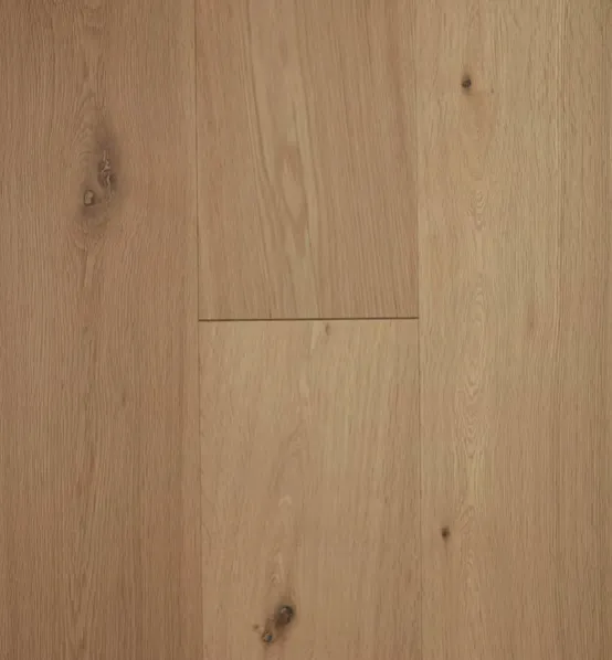 Village European Oak Frost