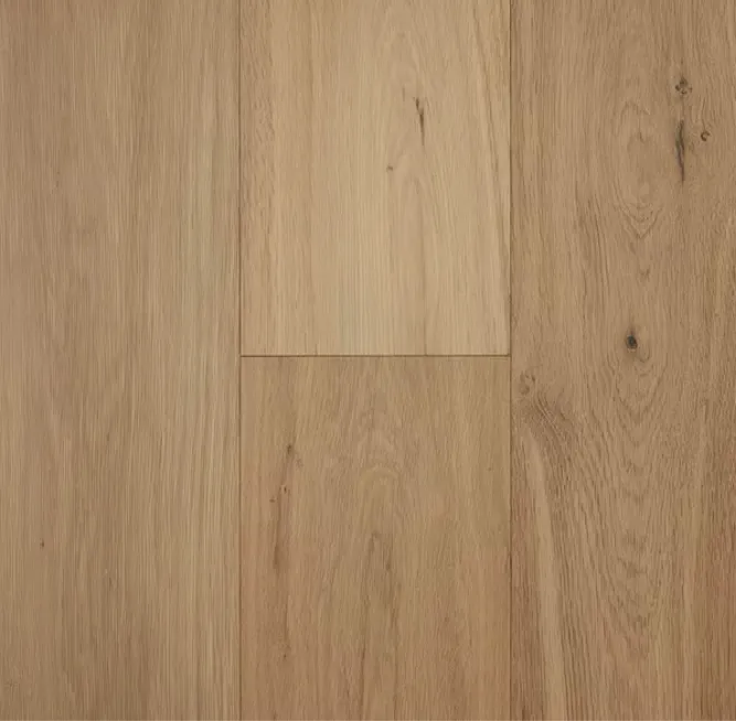 Village European Oak Moon Dust