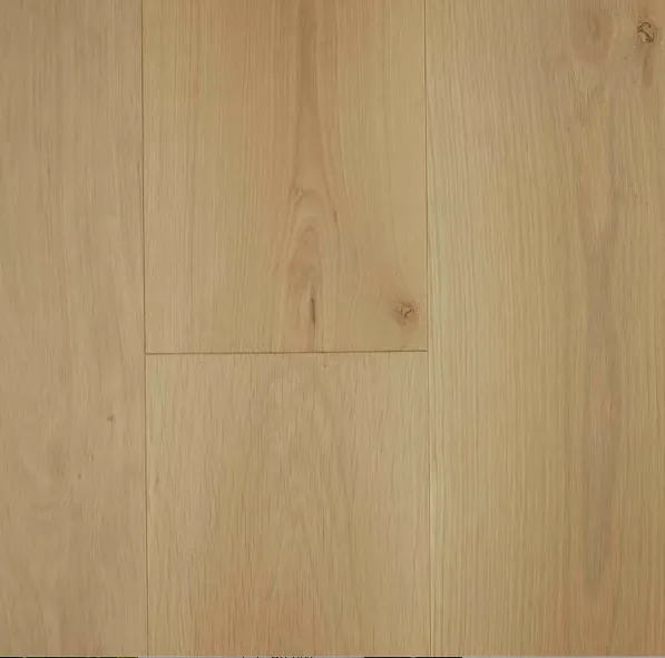 Village European Oak New Dawn