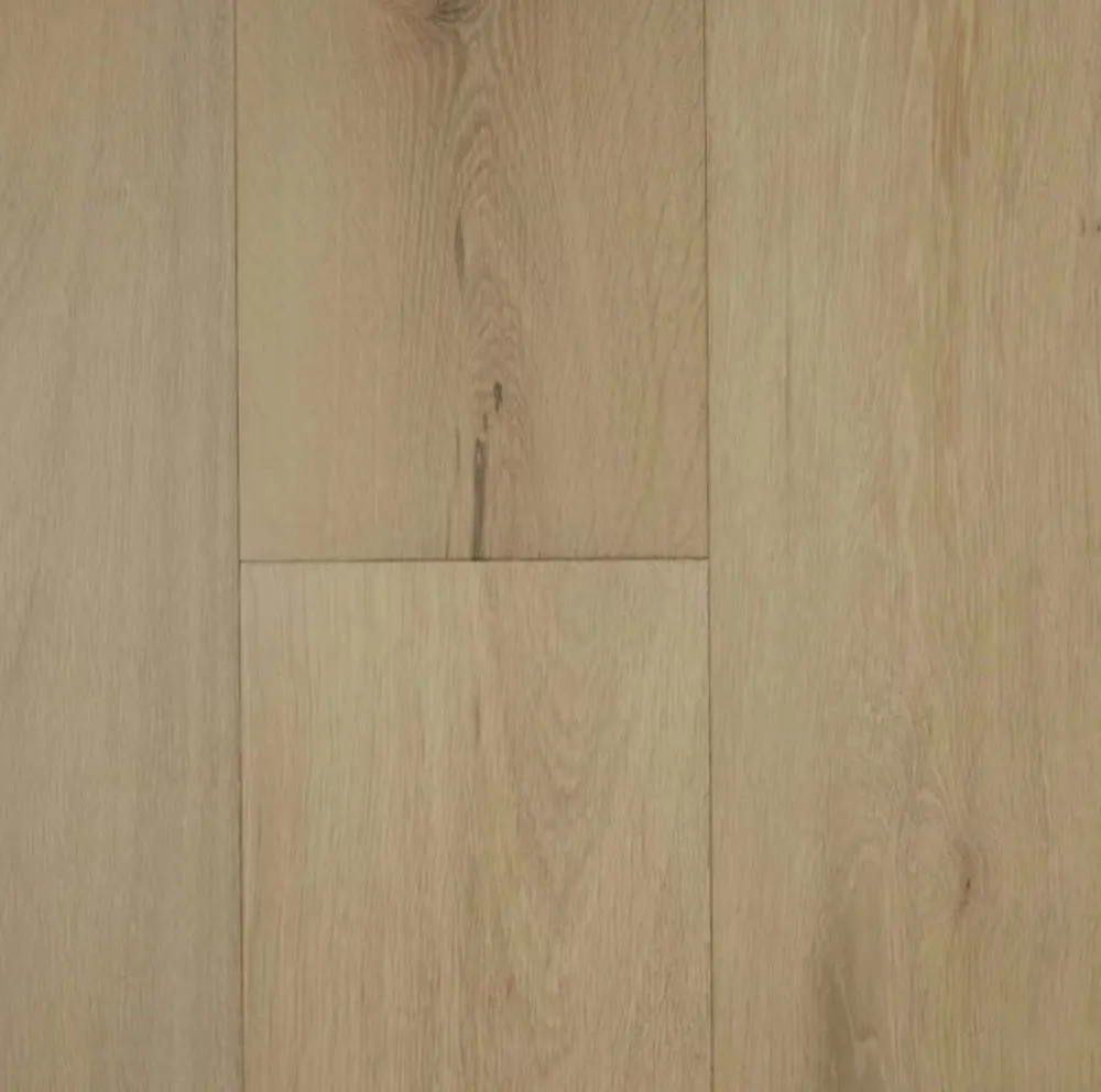 Village European Oak Pearly Shore