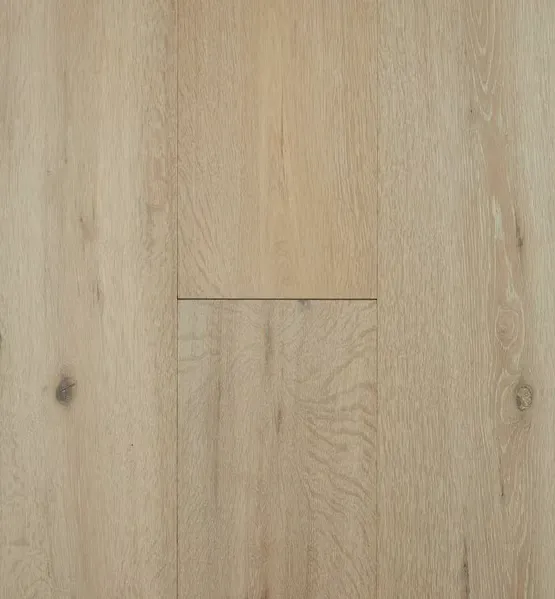 Village European Oak Trinity