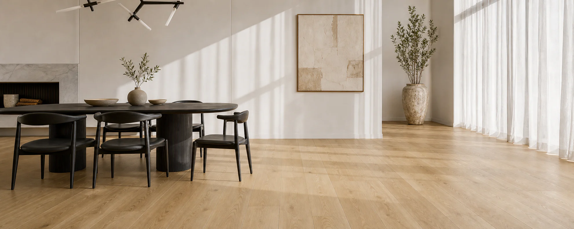 Laminate