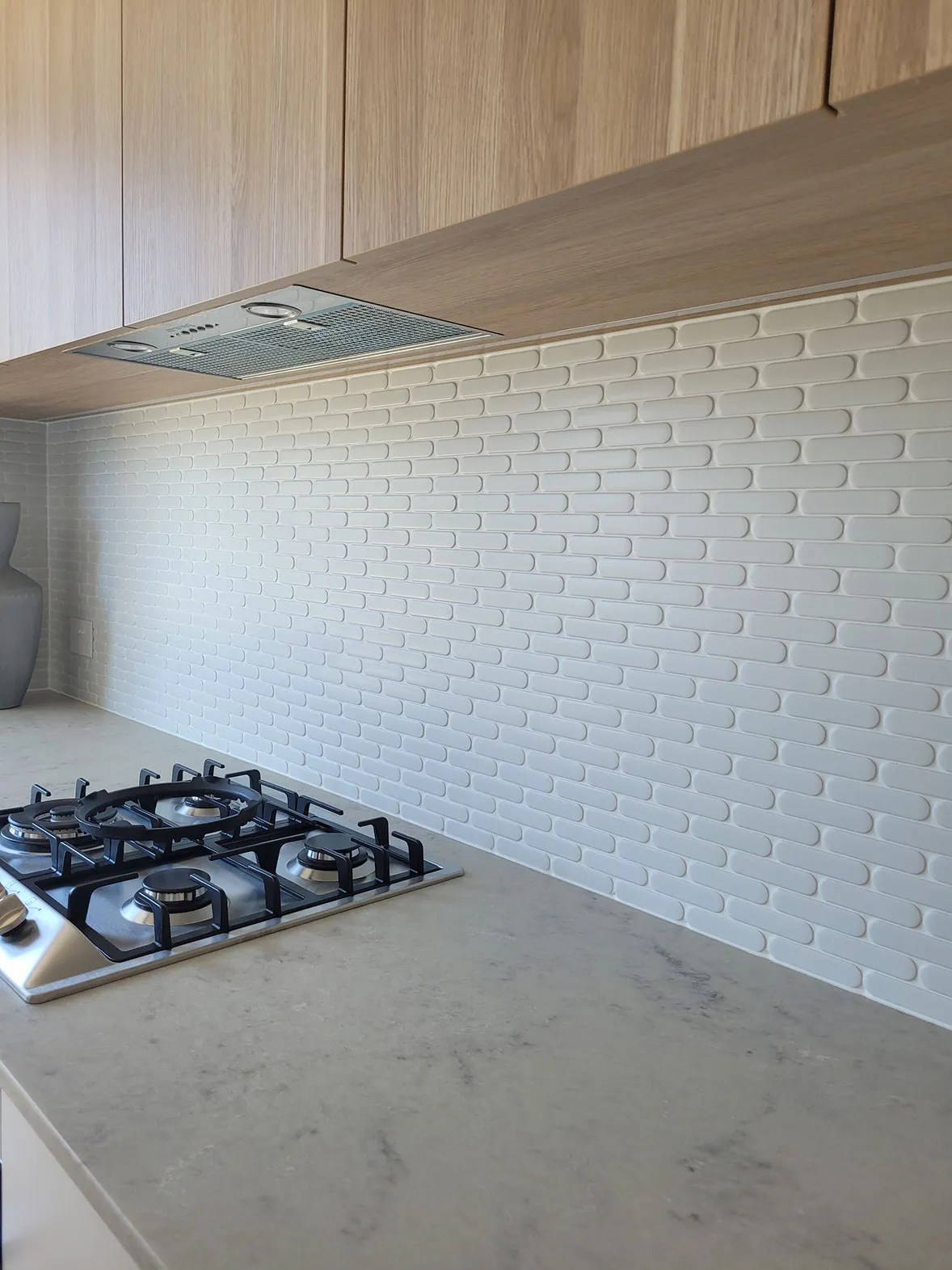 Amalfi Residence