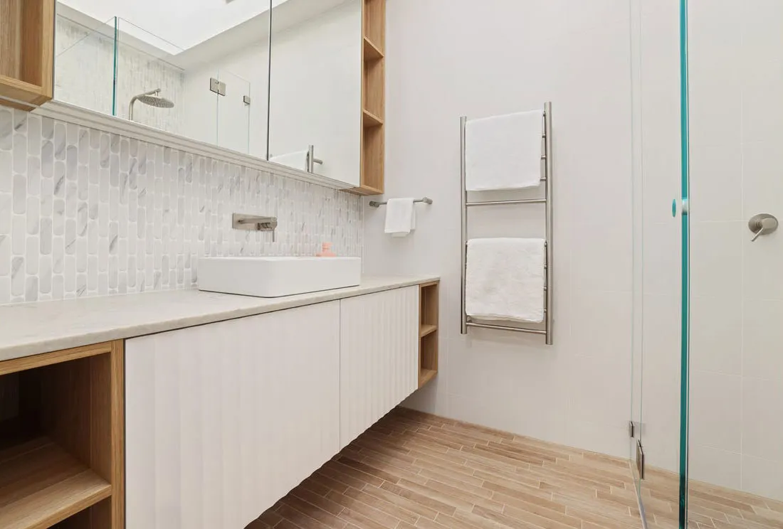 Amalfi Residence — photo 6