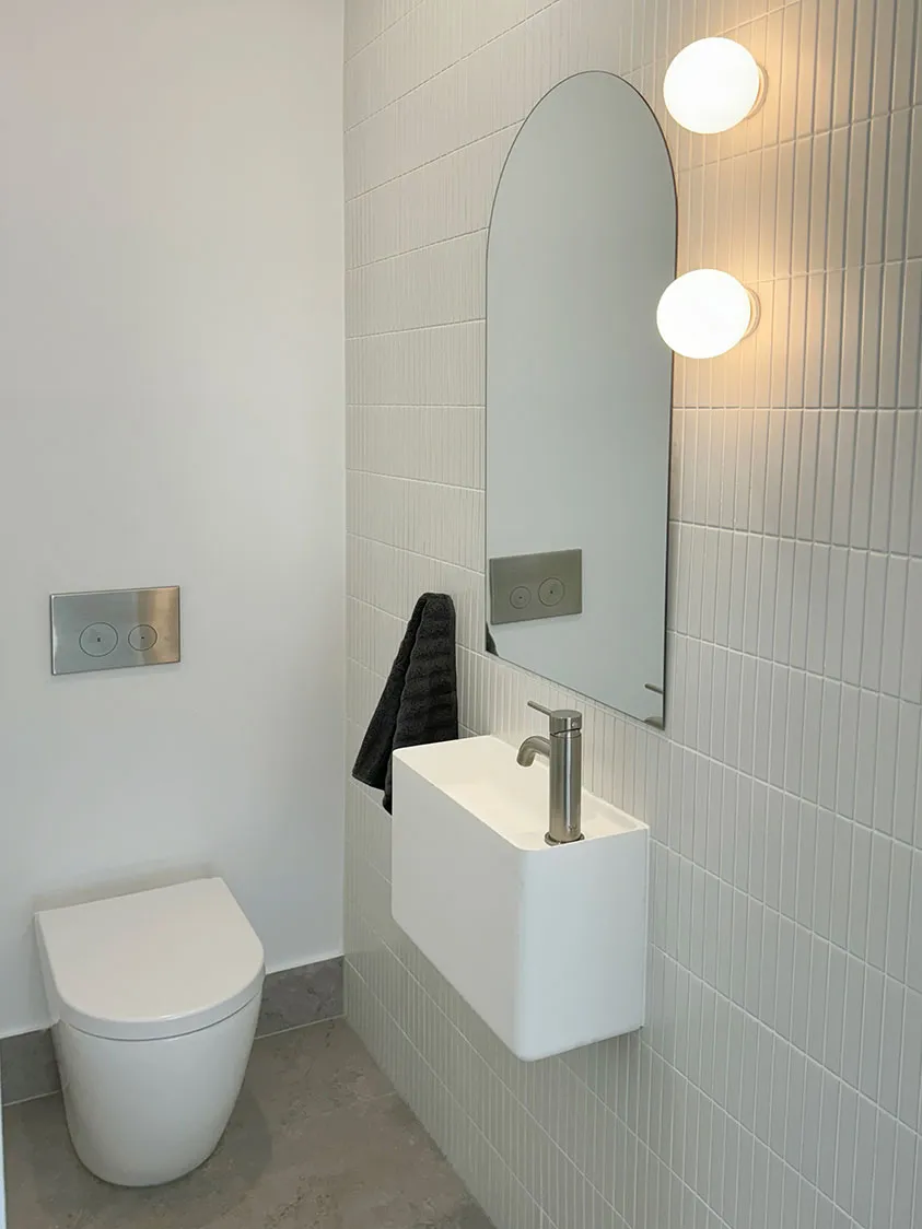 Blackbutt Residence — photo 4