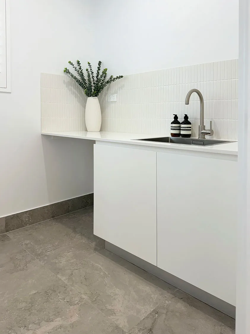 Blackbutt Residence — photo 5