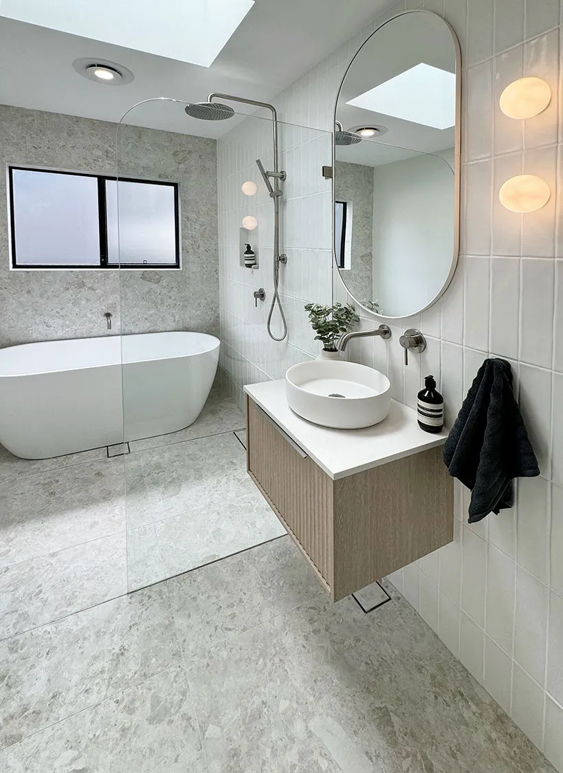Blackbutt Residence — photo 6