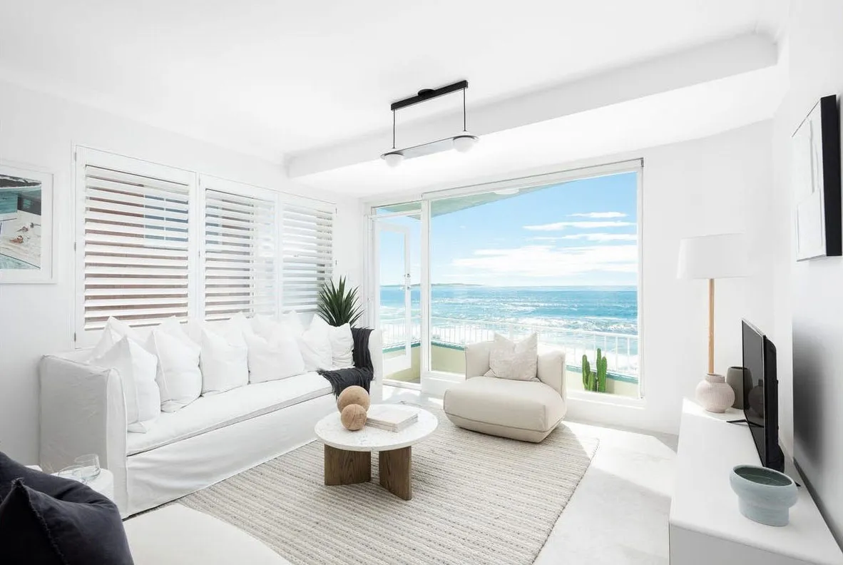 Cronulla