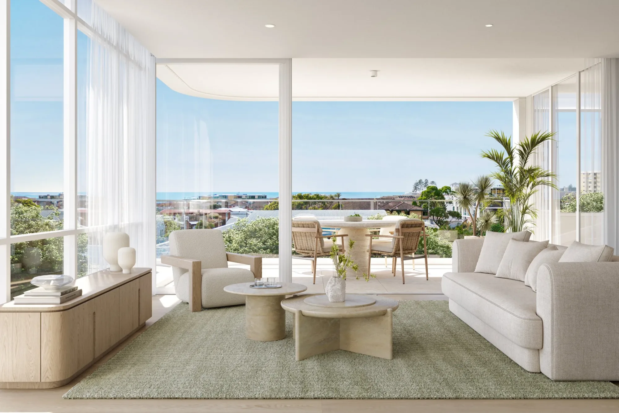 Filomena - artist's impression 5