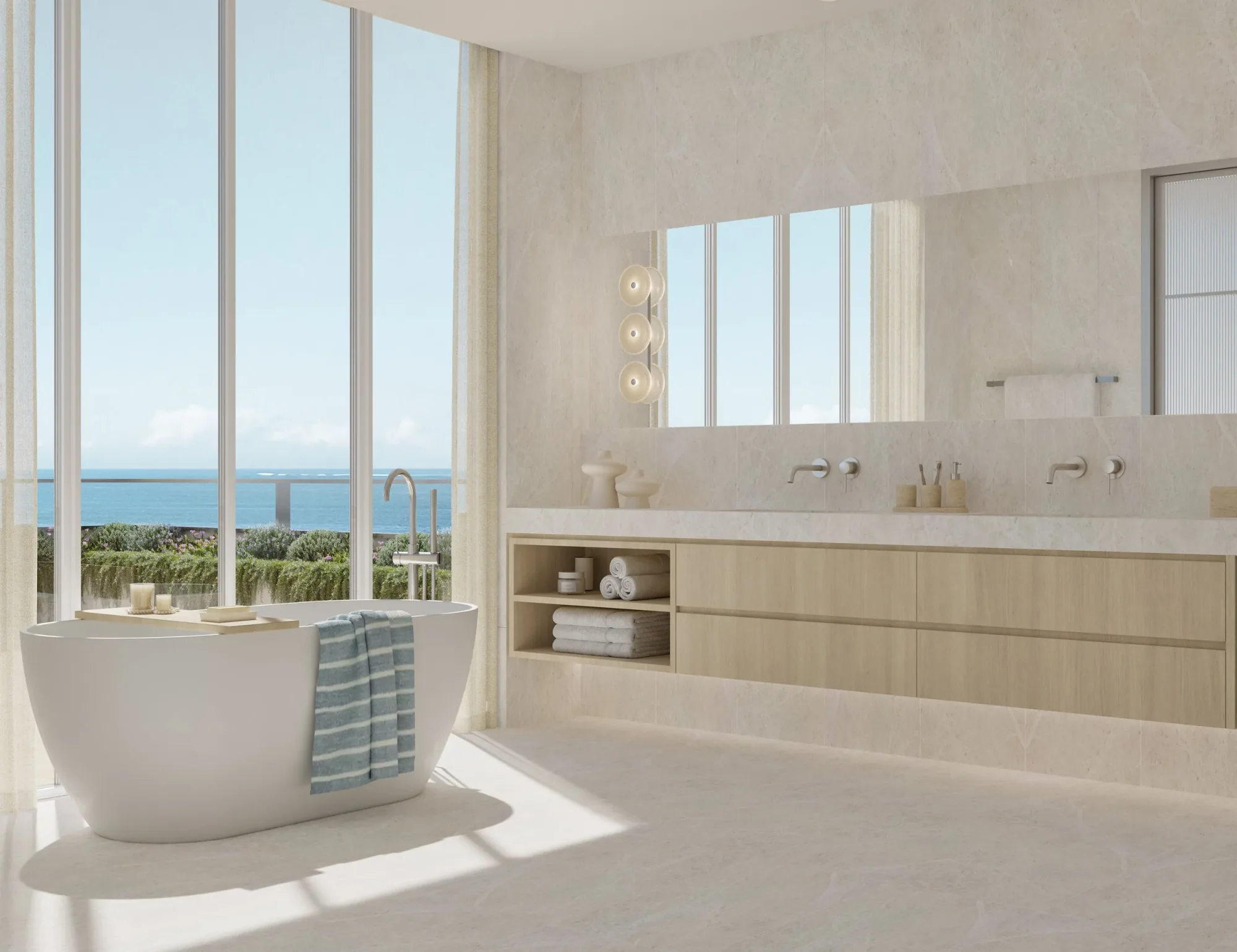 Filomena - artist's impression 7