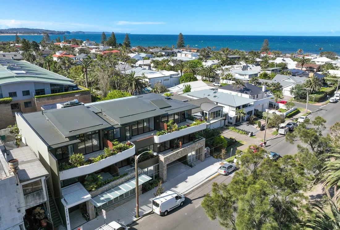 Northern Beaches — photo 4