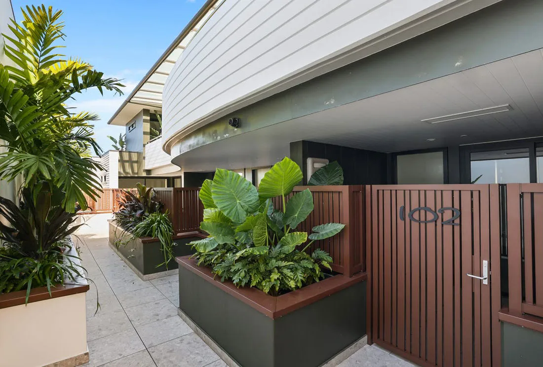 Northern Beaches — photo 5