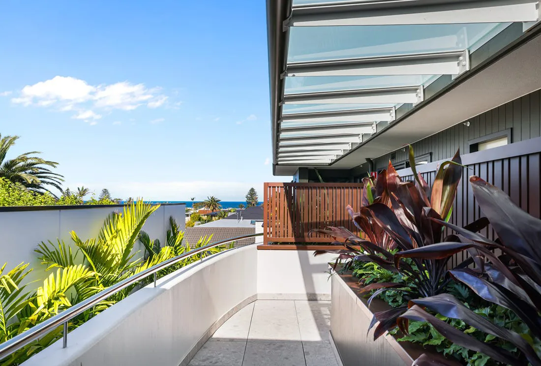 Northern Beaches — photo 6