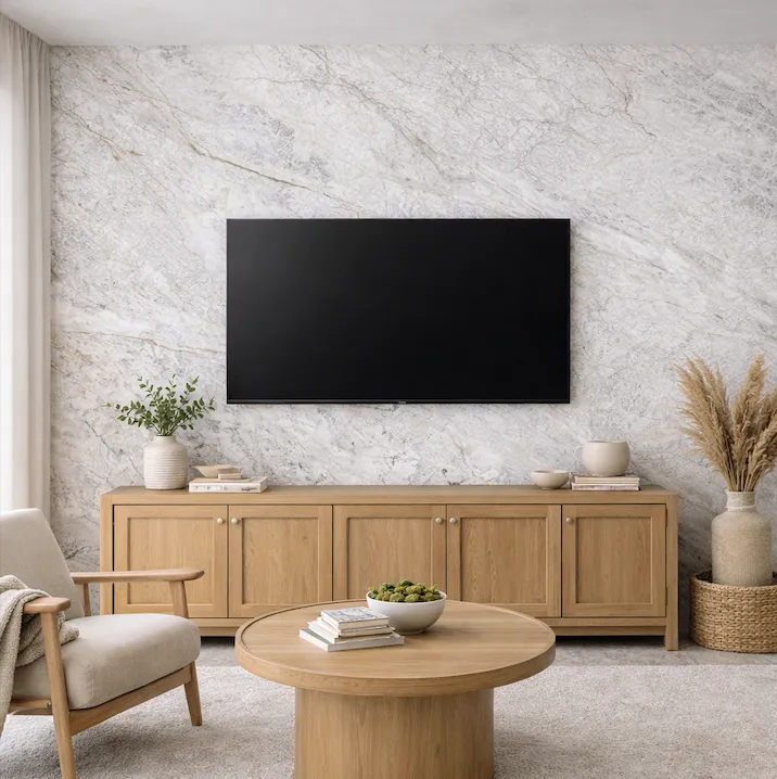 Blend Stone