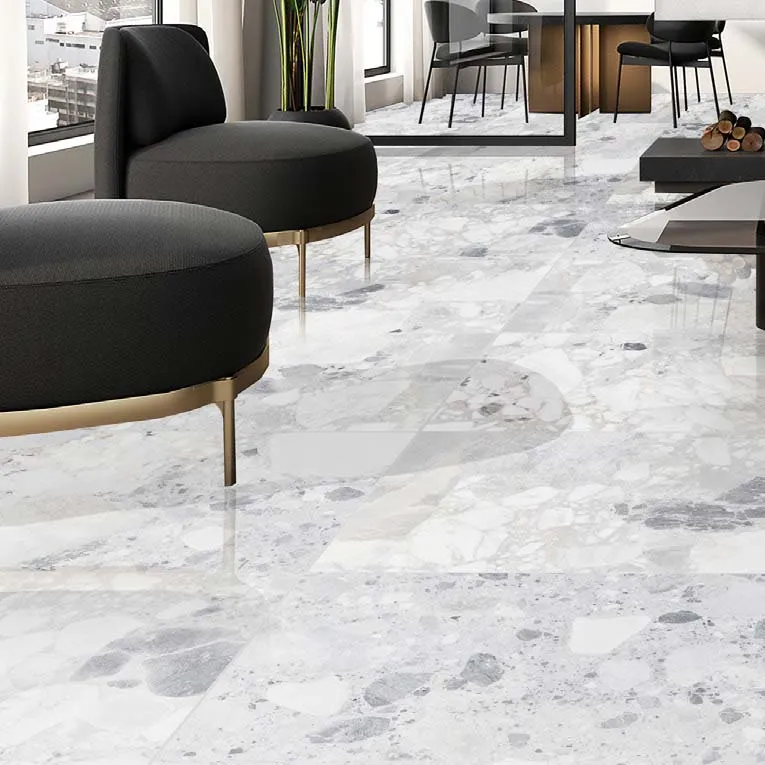 Breccia Stone
