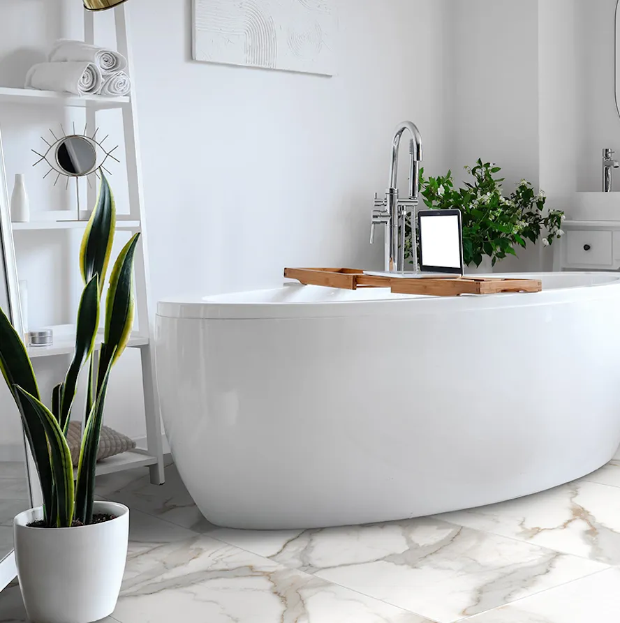 Calacatta Gold