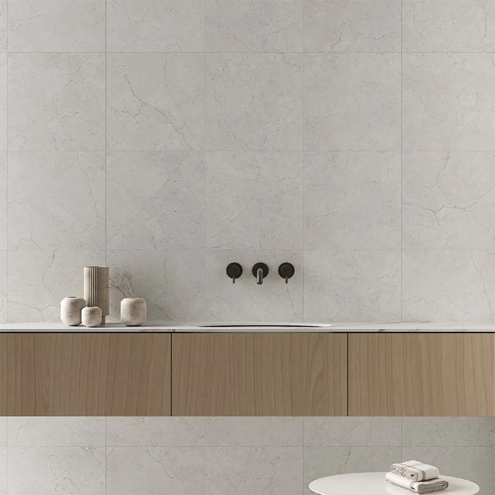 Crema Marfil