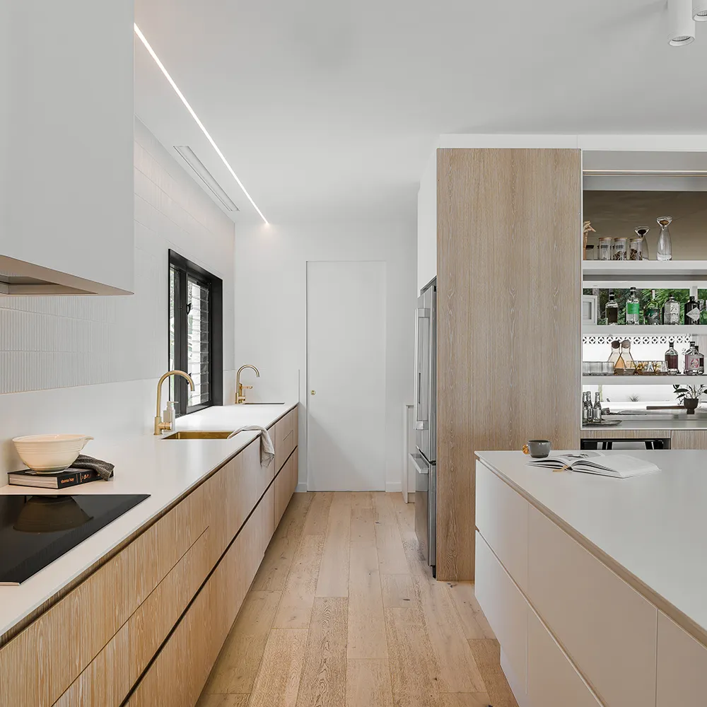 Neolith