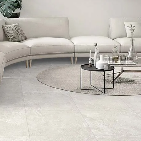 Tufa Xcut